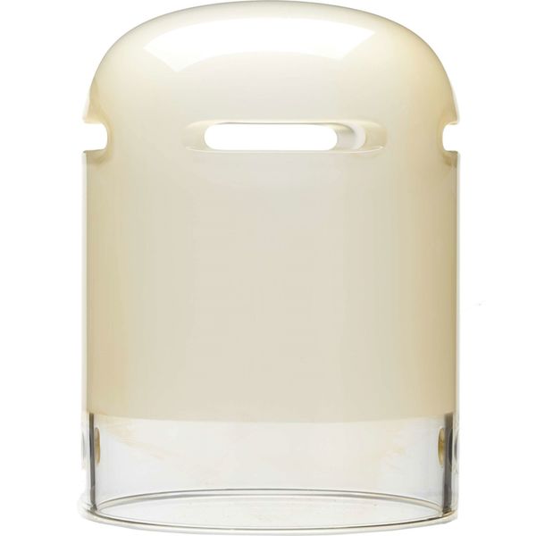 Profoto Glass Cover Plus 100 mm  Frosted-600K