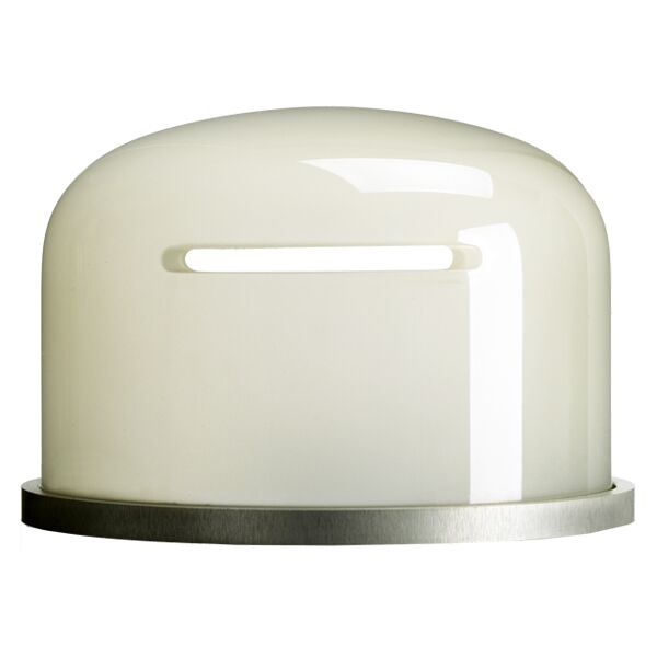 Profoto Glass dome für flat front monolights -300 K 