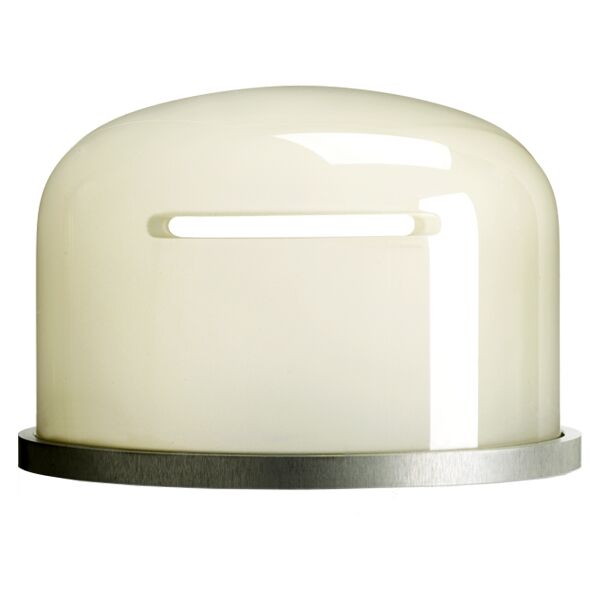 Profoto Glass dome für flat front monolights -600 K 