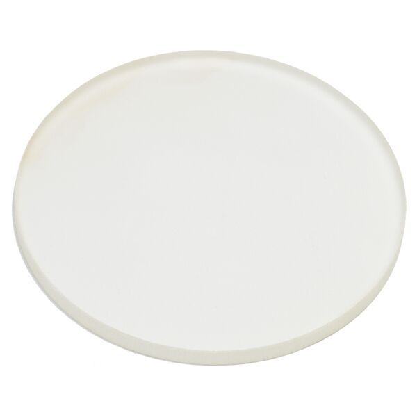 Profoto Glass Plate für Flat Front Frosted UV -300 K 