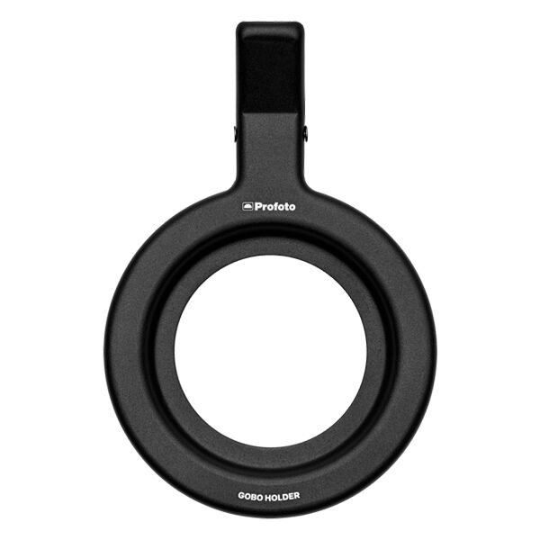 Profoto Gobo Holder für Spot Small 