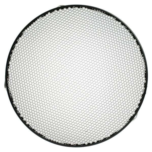 Profoto Grid 10° 337 mm 