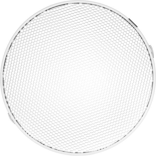 Profoto Grid 10 Grad 337 mm White 