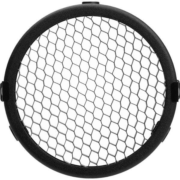 Profoto Grid 100 mm  20 Grad