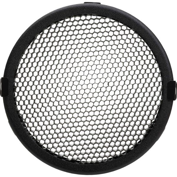 Profoto Grid 100 mm  5 Grad