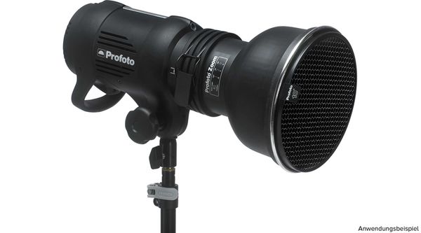 Profoto Grid 180 mm  10 Grad