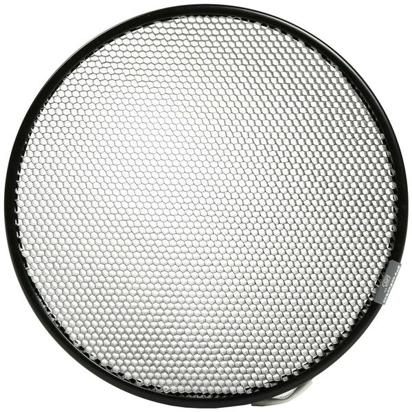 Profoto Grid 180 mm  5 Grad