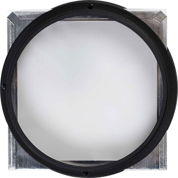 Profoto Grid and Filter Holder 180 mm 