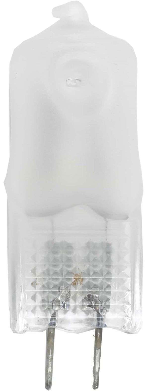 Profoto Halogen Lamp GY 6.35  300W-120V