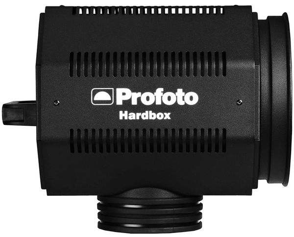 Profoto Hardbox 