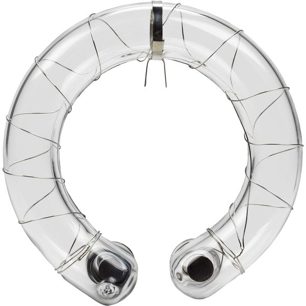 Profoto High Capacity Quartz Flashtube für D2 