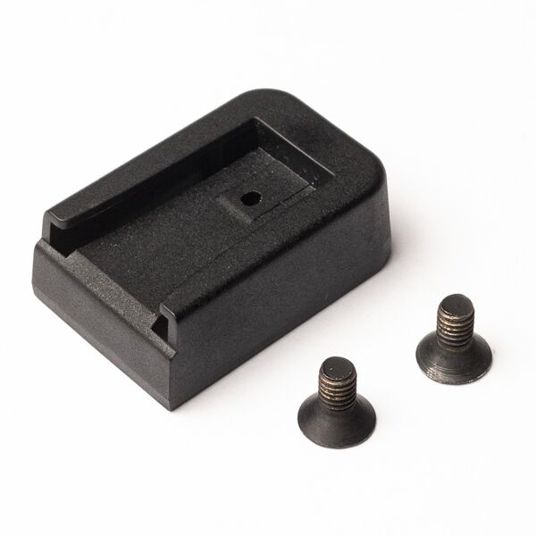 Profoto Hotshoe kit für OCF Adapter 