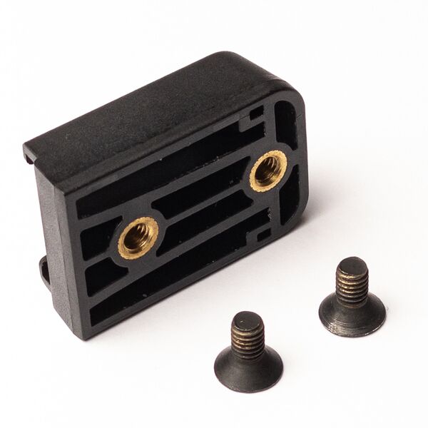 Profoto Hotshoe kit für OCF Adapter 