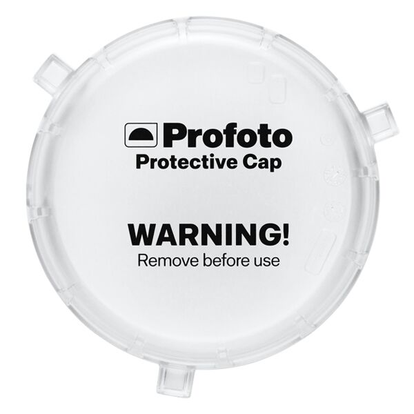 Profoto L1600  Protective Cover
