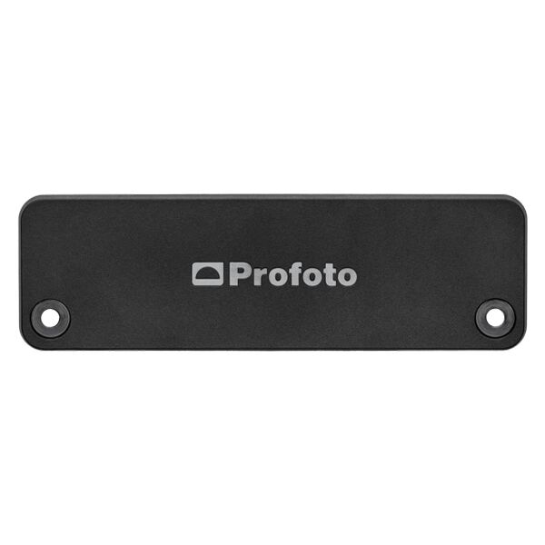 Profoto L1600  Rubber Pads