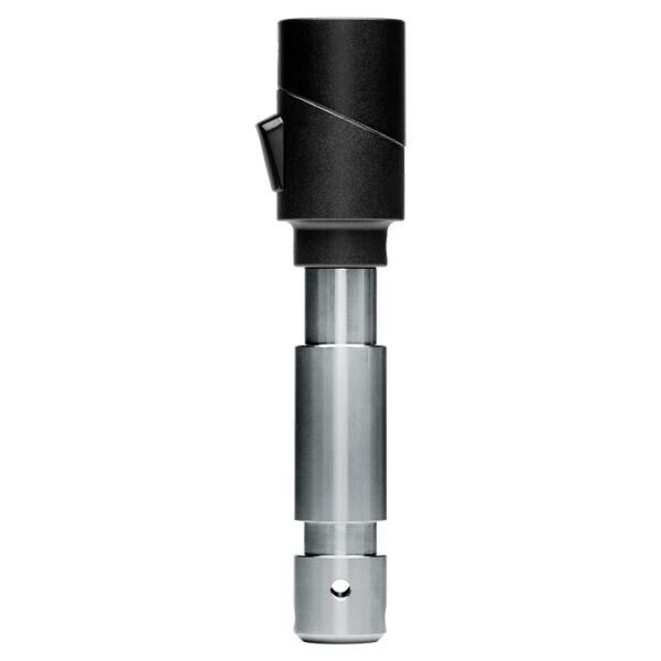 Profoto L1600  Swivel Unit