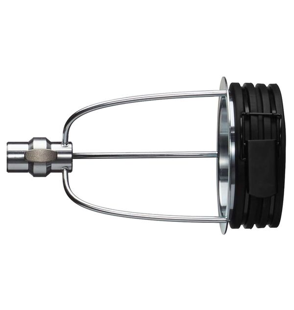 Profoto Lamp Holder for Zoom Rod 