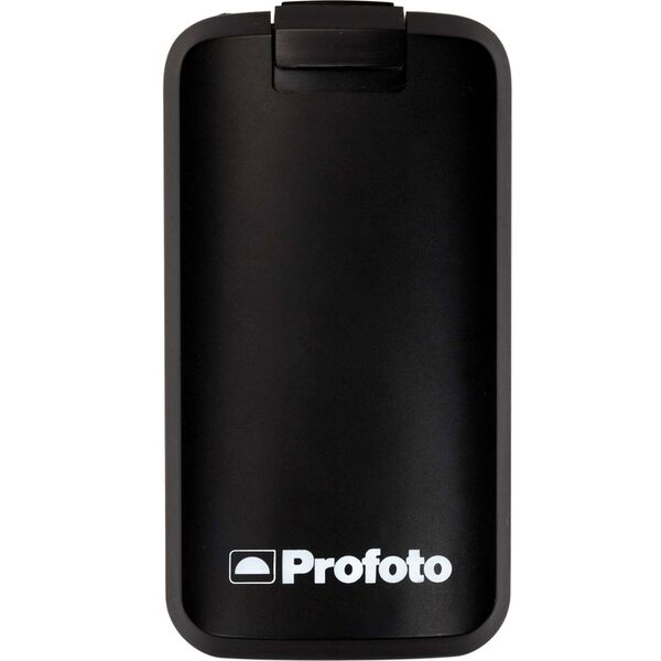 Profoto Li-Ion Battery 2S1P 