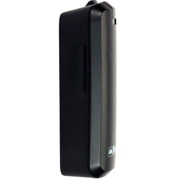 Profoto Li-Ion Battery 2S1P 