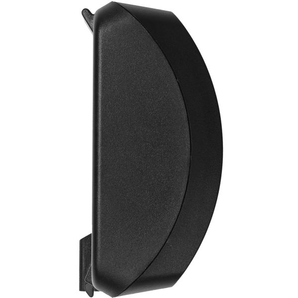 Profoto Li-Ion Akku 4S1P 