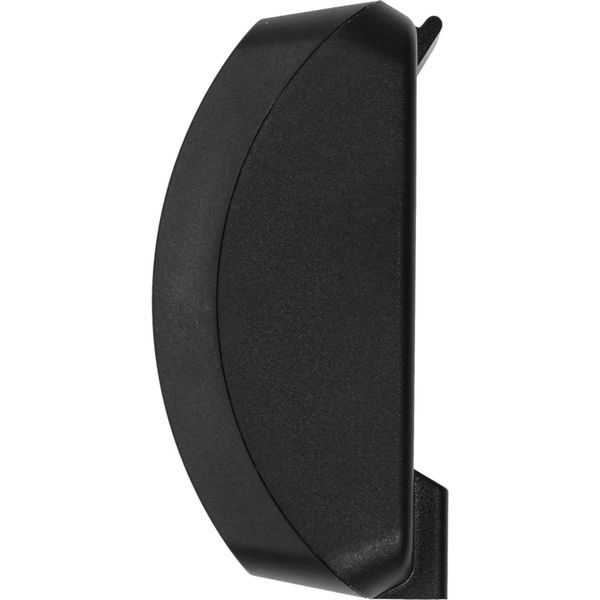 Profoto Li-Ion Akku 4S1P 