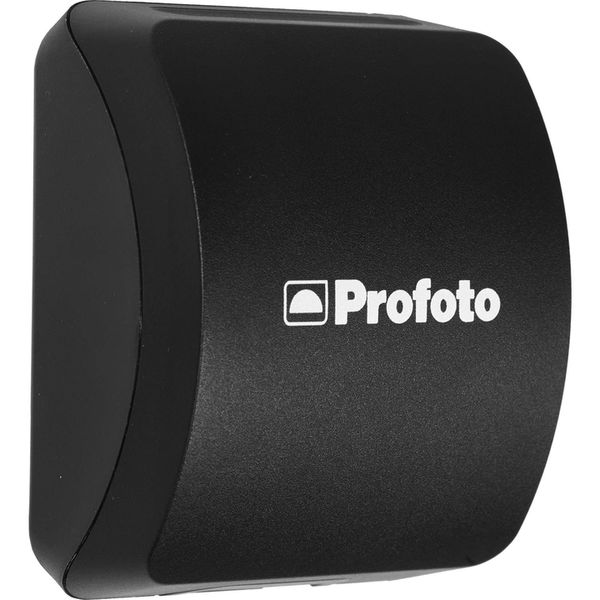 Profoto Li-Ion Akku 4S1P 
