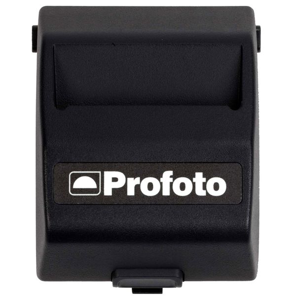 Profoto Li-Ion Battery MkII für B1/B1X 