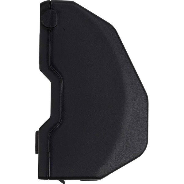 Profoto Li-Ion Battery MkII für B1/B1X 