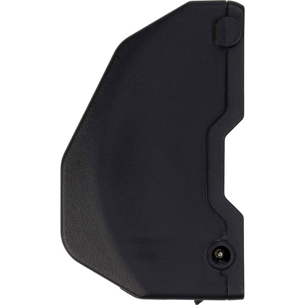 Profoto Li-Ion Battery MkII für B1/B1X 