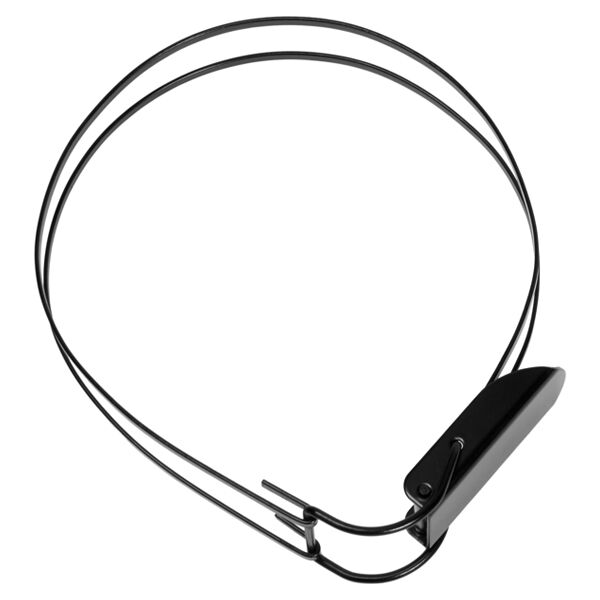 Profoto Locking Set Rubber Collar 