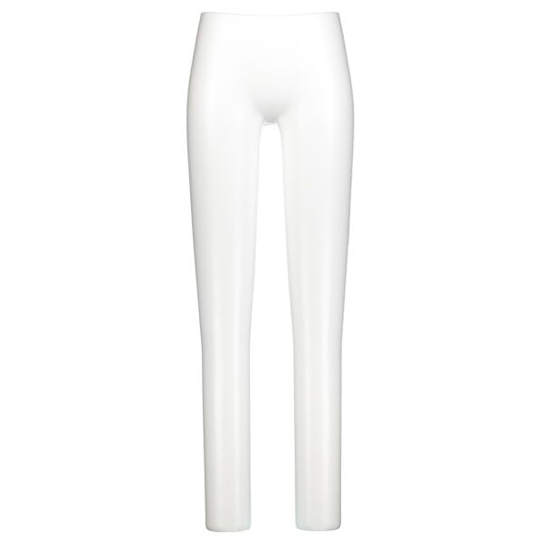 Profoto Magic Mannequin II  Legs Female