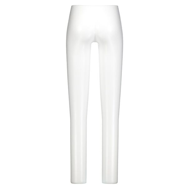 Profoto Magic Mannequin II  Legs Female