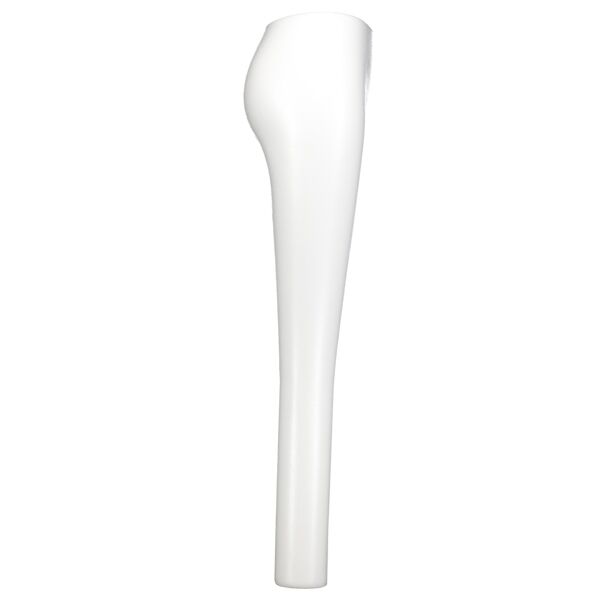 Profoto Magic Mannequin II  Legs Female