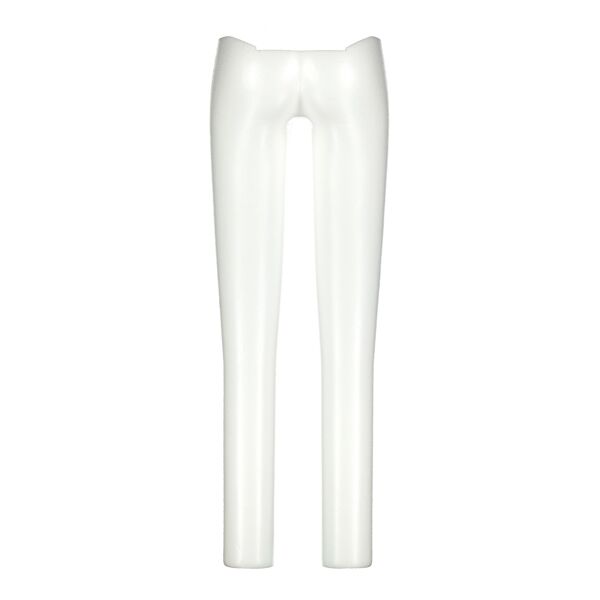 Profoto Magic Mannequin II  Legs Female