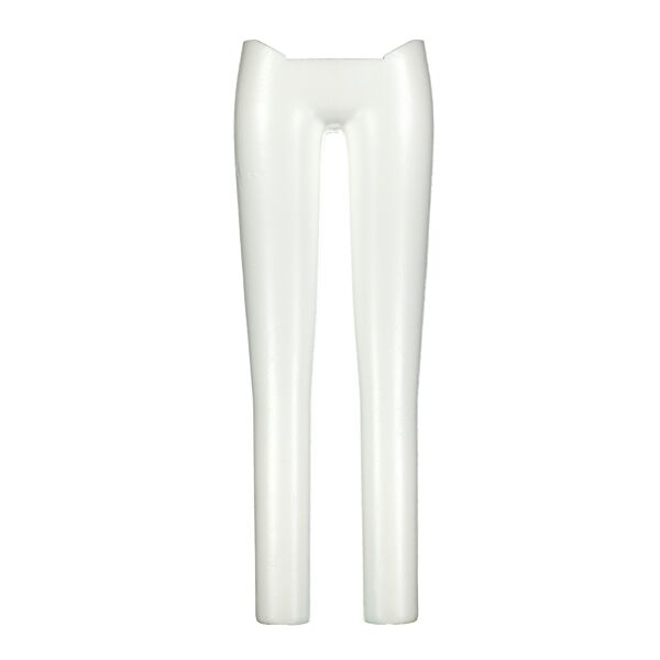 Profoto Magic Mannequin II  Legs Female