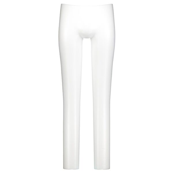 Profoto Magic Mannequin II  Legs Male