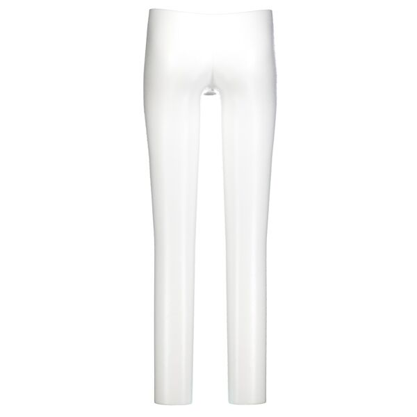 Profoto Magic Mannequin II  Legs Male