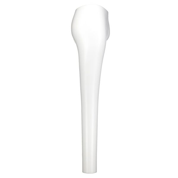 Profoto Magic Mannequin II  Legs Male