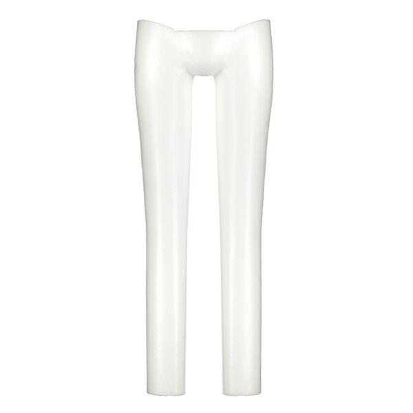 Profoto Magic Mannequin II  Legs Male