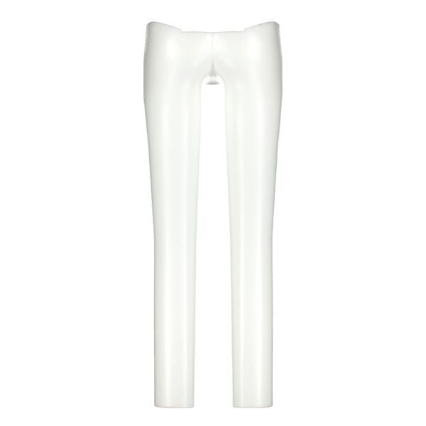 Profoto Magic Mannequin II  Legs Male