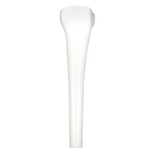 Profoto Magic Mannequin II  Legs Male