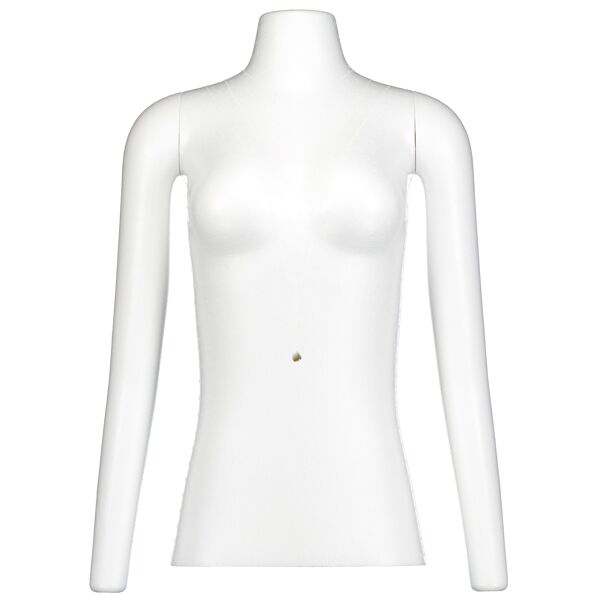 Profoto Magic Mannequin II  Torso Female