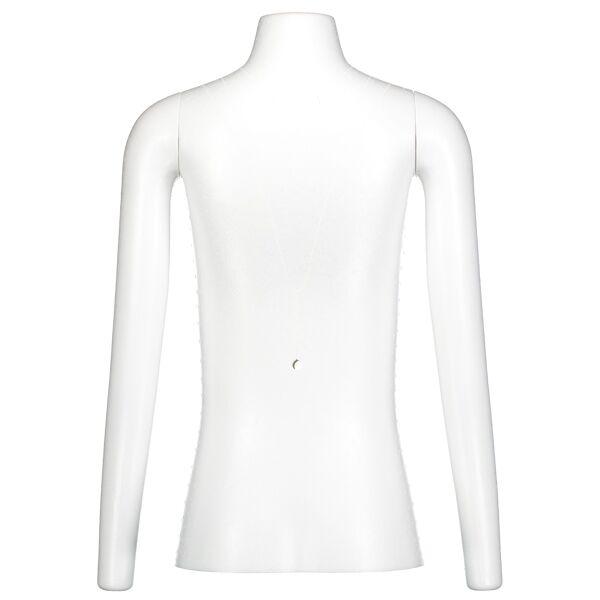 Profoto Magic Mannequin II  Torso Female