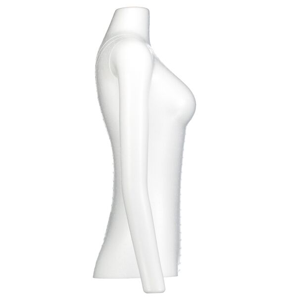 Profoto Magic Mannequin II  Torso Female