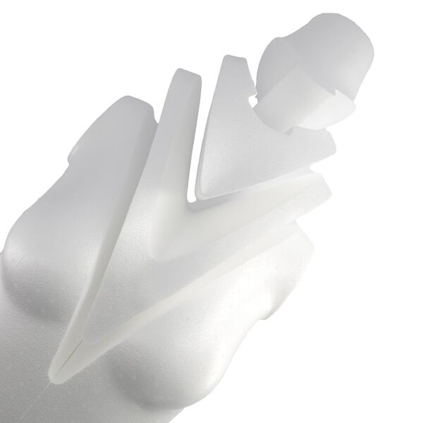 Profoto Magic Mannequin II  Torso Female