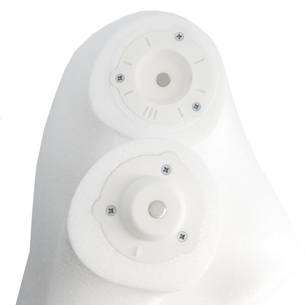 Profoto Magic Mannequin II  Torso Female