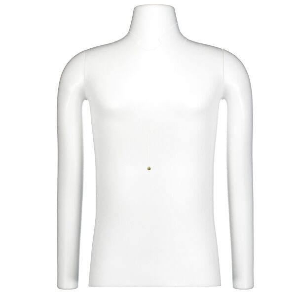 Profoto Magic Mannequin II  Torso Male