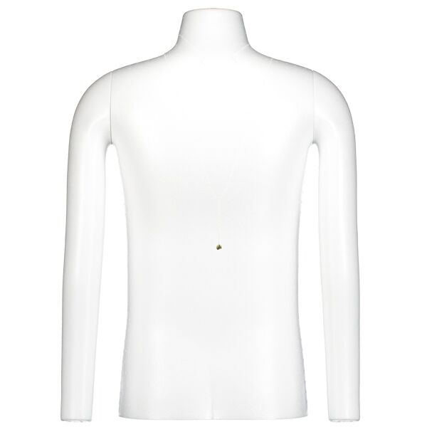 Profoto Magic Mannequin II  Torso Male