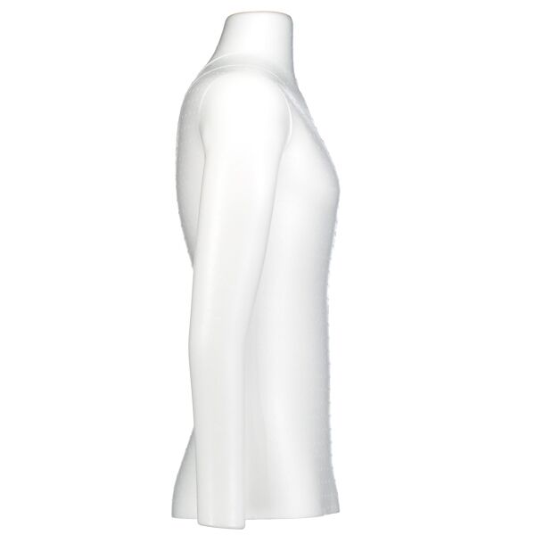 Profoto Magic Mannequin II  Torso Male