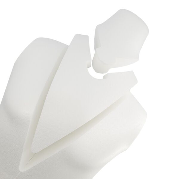 Profoto Magic Mannequin II  Torso Male